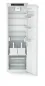 Preview: liebherr irddi 5120 easyfresh integrierbarer kuehlschrank