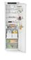 Preview: liebherr irddi 5120 integrierbarer kuehlschrank