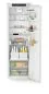 Preview: liebherr irddi 5120 integrierbarer kuehlschrank