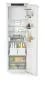 Preview: liebherr irddi 5121 integrierbarer kuehlschrank