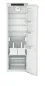 Preview: liebherr irde 5120 plus integrierbarer kuehlschrank easyfresh