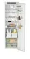 Preview: liebherr irde 5120 plus integrierbarer kuehlschrank
