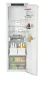 Preview: liebherr irde 5121 plus integrierbarer kuehlschrank
