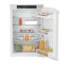 Preview: liebherr ire 3900 integrierbarer kuehlschrank