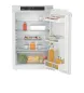 Preview: liebherr ire 3900 integrierbarer kuehlschrank