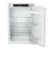 Preview: liebherr ire 3901 einbau kuehlschrank leer