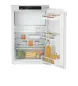 Preview: liebherr ire 3901 einbau kuehlschrank voll