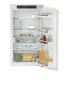 Preview: liebherr IRe 4020 Plus einbau kuehlschrank