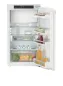 Preview: liebherr ire 4021 einbau kuehlschrank voll