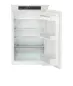 Preview: liebherr irse 3900 einbau kuehlschrank leer