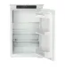 Preview: liebherr irse 3901 dekorfähiger einbaukuehlschrank leer