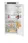 Preview: liebherr IRSe 4101 einhau kuehlschrank