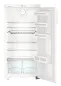 Preview: Liebherr K 2630 Comfort Kühlschrank