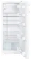 Preview: Liebherr K 2814 Comfort Kühlschrank