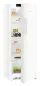 Preview: Liebherr K 3730 Comfort A+++ Standkühlschrank mit BioCool