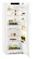 Preview: Liebherr K 3730 Comfort A+++ Standkühlschrank mit Biocool