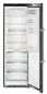 Preview: Liebherr KBbs 4350 Premium BioFresh Kühlschrank
