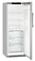 Preview: Liebherr KBef 3730 Comfort A+++ Kühlschrank mit BioFresh