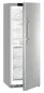 Preview: Liebherr KBef 3730 Comfort A+++ Kühlschrank mit BioFresh