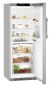 Mobile Preview: Liebherr KBef 3730 Comfort A+++ Kühlschrank mit BioFresh