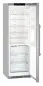 Preview: Liebherr KBef 4330 Comfort Standkühlschrank A+++ mit BioFresh