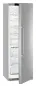 Preview: Liebherr KBef 4330 Comfort Standkühlschrank A+++ mit BioFresh