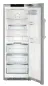 Preview: Liebherr KBes 3750 Premium BioFresh Kühlschrank