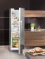 Mobile Preview: Kühlschrank mit BioFresh Liebherr KBies 4350 BioFresh