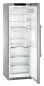 Preview: Kühlschrank mit BioFresh Liebherr KBies 4350 BioFresh