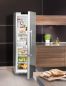 Preview: Liebherr KBies 4370 Premium BioFresh A+++ Kühlschrank