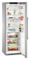Preview: Liebherr KBies 4370 Premium BioFresh A+++ Kühlschrank
