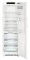 Preview: Liebherr KBP 4354 Premium BioFresh Kühlschrank