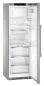 Preview: Kühlschrank mit Bio Fresh Liebherr KBPes 4354 Premium