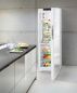 Preview: Liebherr KBPgw 4354 Premium BioFresh Kühlschrank