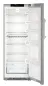 Preview: Kühlschrank Liebherr Kef 3710 Kühlschrank