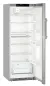 Preview: Liebherr Kef 3710 Kühlschrank mit dynamischer Kühlung