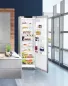 Preview: Liebherr Kef 4310 Comfort Kühlschrank - liebherr kef comfort biocool standkuehlschrank