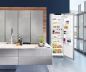 Preview: Liebherr Kef 4310 Comfort Kühlschrank