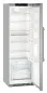 Preview: Liebherr Kef 4310 Comfort Kühlschrank