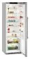 Preview: Liebherr Kef 4310 Comfort Kühlschrank
