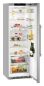 Mobile Preview: Liebherr Kef 4370 Premium Kühlschrank mit BioCool