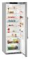 Preview: Liebherr Kief 4330 - 20 Comfort Standkühlschrank A+++ mit BioCool