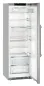 Preview: Liebherr KPef 4350 Premium Kühlschrank