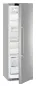 Preview: Liebherr KPef 4350 Premium Kühlschrank