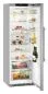 Preview: Liebherr KPef 4350 Premium Kühlschrank
