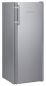 Preview: Liebherr Ksl 2814 Comfort Kühlschrank A++ in der JETZT AUCH IN Silber/Edelstahl