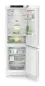 Preview: liebherr kuehl gefrierkombination cbnc 5223 plus