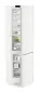 Preview: liebherr kuehlgefrierkombination cbnc 5723 biofresh plus nofrost