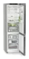 Preview: liebherr kuehlgefrierkombination cbnsda 572i plus biofresh nofrost