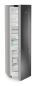 Preview: liebherr kuehlgefrierkombination cngbc 5723 plus nofrost easyfresh